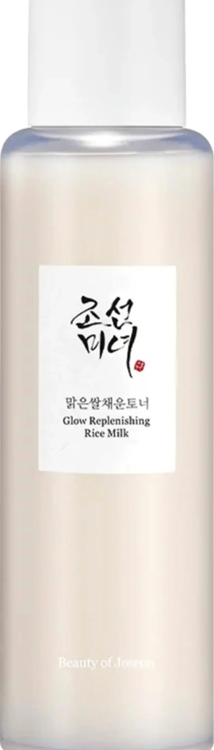 Beauty of Joseon Glow Replenishing Rice Milk 150ml