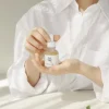 Beauty of Joseon Glow Serum : Propolis + Niacinamide 30 ml