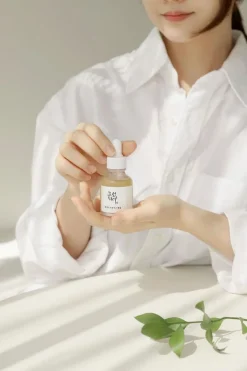 Beauty of Joseon Glow Serum : Propolis + Niacinamide 30 ml