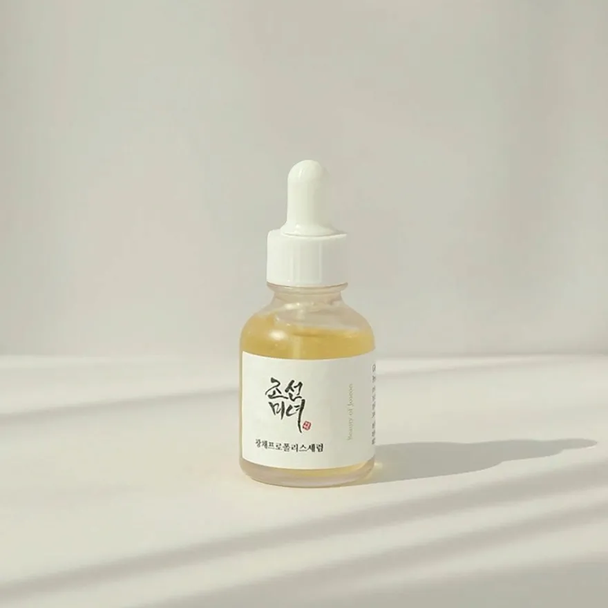 Beauty of Joseon Glow Serum : Propolis + Niacinamide 30 ml