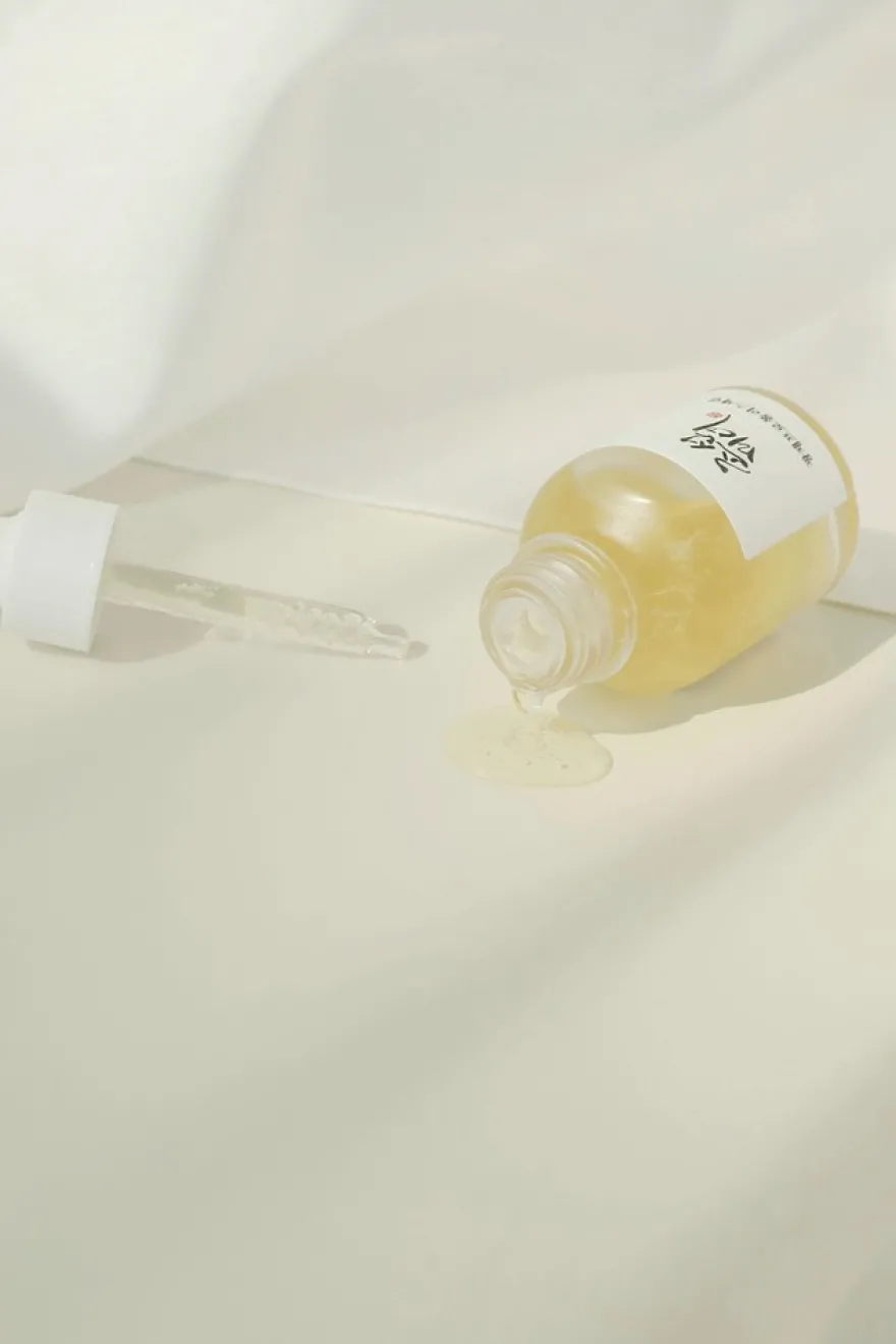 Beauty of Joseon Glow Serum : Propolis + Niacinamide 30 ml