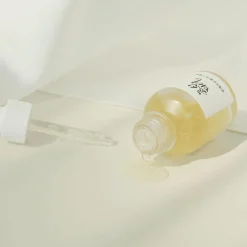 Beauty of Joseon Glow Serum : Propolis + Niacinamide 30 ml