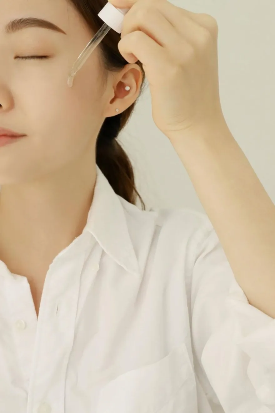Beauty of Joseon Glow Serum : Propolis + Niacinamide 30 ml