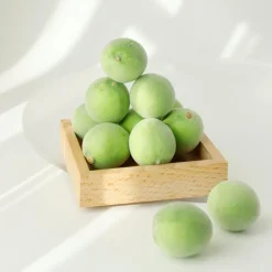 Beauty of Joseon Green Plum Refreshing Cleanser puhdistusgeeli 100 ml