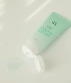 Beauty of Joseon Green Plum Refreshing Cleanser puhdistusgeeli 100 ml