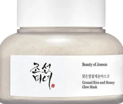 Beauty of Joseon Ground Rice and Honey Glow Mask 150ml