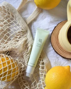 Beauty of Joseon Light On Serum Centella + Vita C 30ml