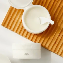 Beauty of Joseon Radiance Cleansing Balm puhdistusbalmi 100 ml