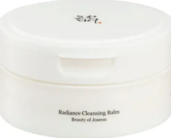 Beauty of Joseon Radiance Cleansing Balm puhdistusbalmi 100 ml