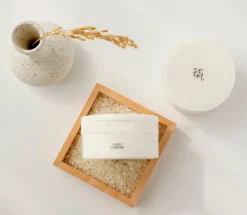 Beauty of Joseon Radiance Cleansing Balm puhdistusbalmi 100 ml