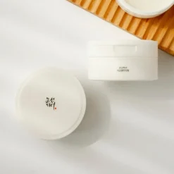 Beauty of Joseon Radiance Cleansing Balm puhdistusbalmi 100 ml