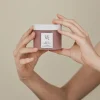 Beauty of Joseon Red Bean Refreshing Pore Mask 140ml