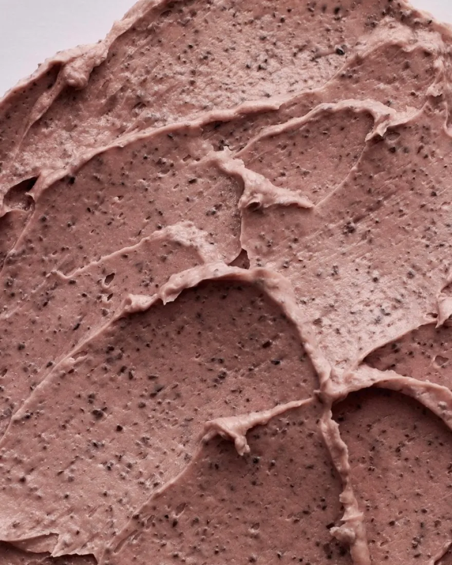 Beauty of Joseon Red Bean Refreshing Pore Mask 140ml