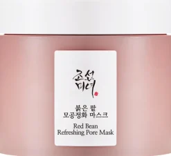 Beauty of Joseon Red Bean Refreshing Pore Mask 140ml