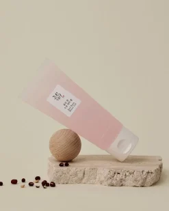 Beauty of Joseon Red Bean Water Gel 100ml