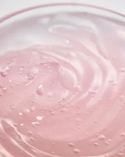 Beauty of Joseon Red Bean Water Gel 100ml