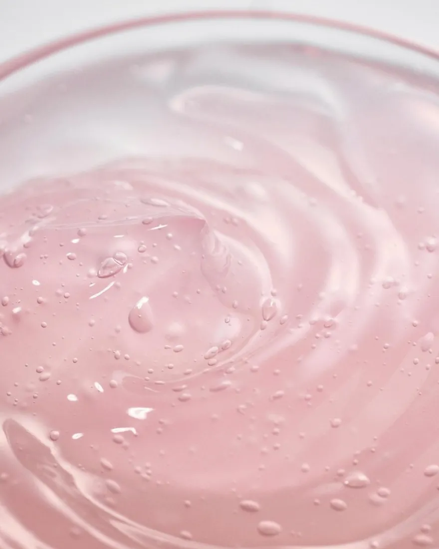 Beauty of Joseon Red Bean Water Gel 100ml