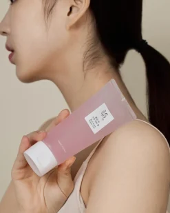 Beauty of Joseon Red Bean Water Gel 100ml