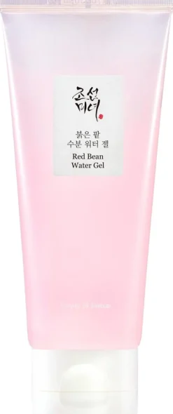 Beauty of Joseon Red Bean Water Gel 100ml