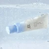 Beauty of Joseon Relief Sun Aqua Fresh aurinkovoide 50ml