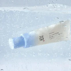 Beauty of Joseon Relief Sun Aqua Fresh aurinkovoide 50ml