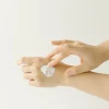 Beauty of Joseon Relief Sun : Rice + Probiotics aurinkovoide 50ml