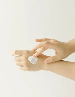 Beauty of Joseon Relief Sun : Rice + Probiotics aurinkovoide 50ml