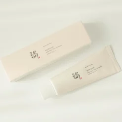 Beauty of Joseon Relief Sun : Rice + Probiotics aurinkovoide 50ml