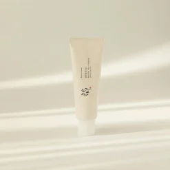 Beauty of Joseon Relief Sun : Rice + Probiotics aurinkovoide 50ml