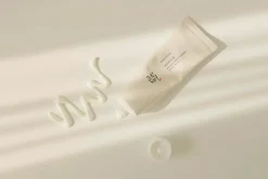 Beauty of Joseon Relief Sun : Rice + Probiotics aurinkovoide 50ml
