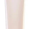 Beauty of Joseon Revive Eye Serum: Ginseng + Retinal silmänympärysvoide 30 ml