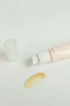 Beauty of Joseon Revive Eye Serum: Ginseng + Retinal silmänympärysvoide 30 ml