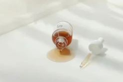 Beauty of Joseon Revive Serum: Ginseng+Snail Mucin