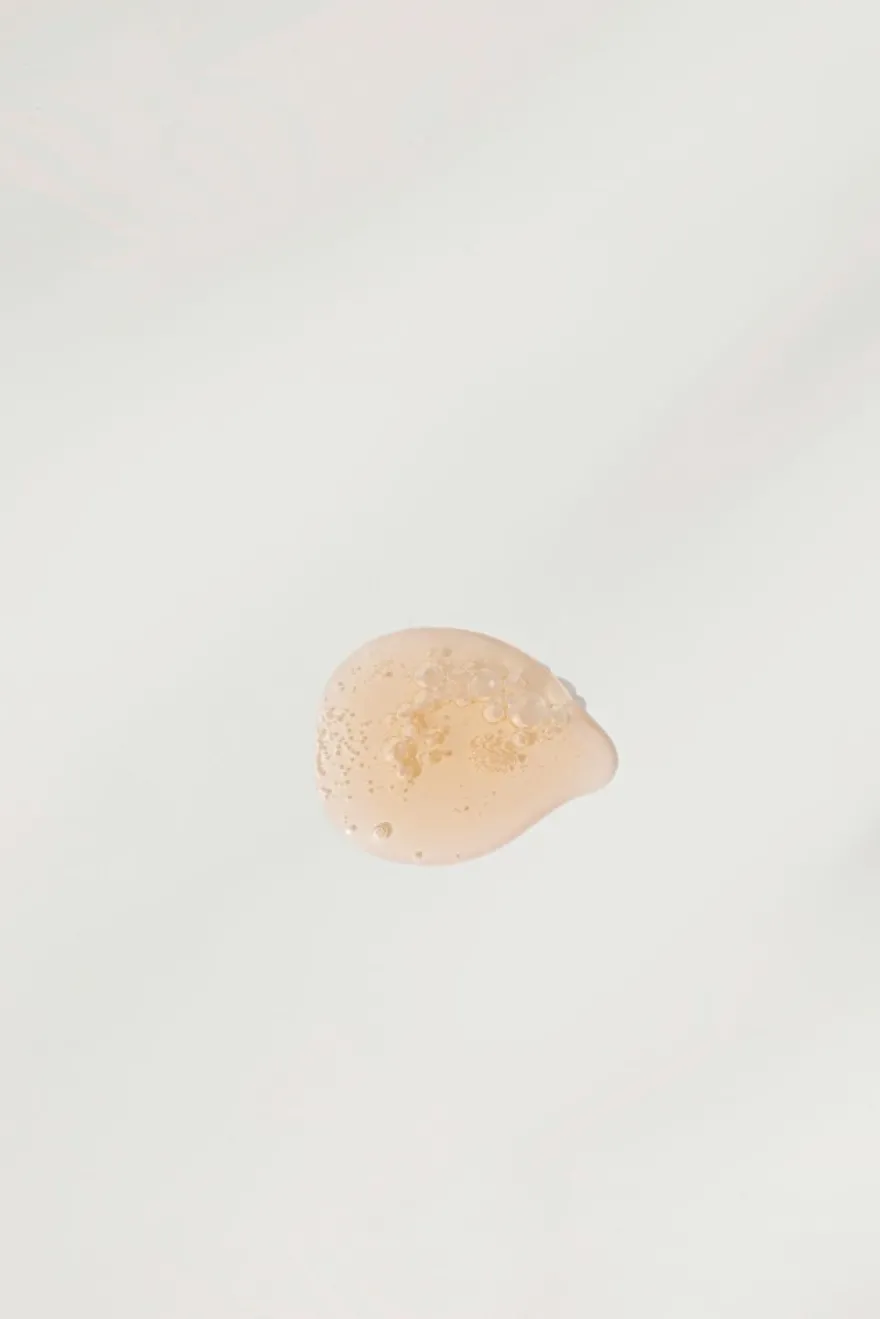 Beauty of Joseon Revive Serum: Ginseng+Snail Mucin