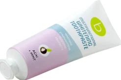 Beconfident hammastahna Acai+Minttu 75ml