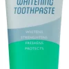 Beconfident hammastahna Extra Minttu 75ml