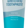Beconfident hammastahna Kookos Minttu 75ml