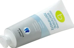 Beconfident hammastahna Minttu 75ml