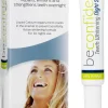 Beconfident Teeth Whitening Night Serum 10ml