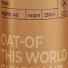 benecosBIO luomu kaura korjaava hoitoaine 250 ml