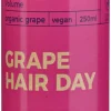 benecosBIO luomu viinirypäle volyymi hoitoaine 250 ml