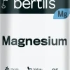 bertil's Magnesium 200 tabl.