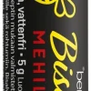bertil's Mehiläisvoide 5g