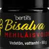bertil's Mehiläisvoide 50g