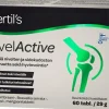 bertil´s NivelActive ravintolisä 60 tabl.