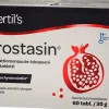 bertil´s Prostasin 60 tabl