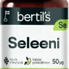 bertil's Seleeni 100 tabl.