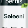bertil's Seleeni 200 tabl.
