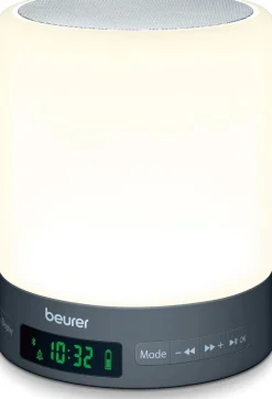 Beurer Herätysvalo WL50