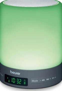 Beurer Herätysvalo WL50